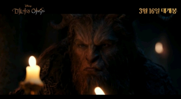 밥을 중시하는 한국인들이 영화를 볼때 | 인스티즈