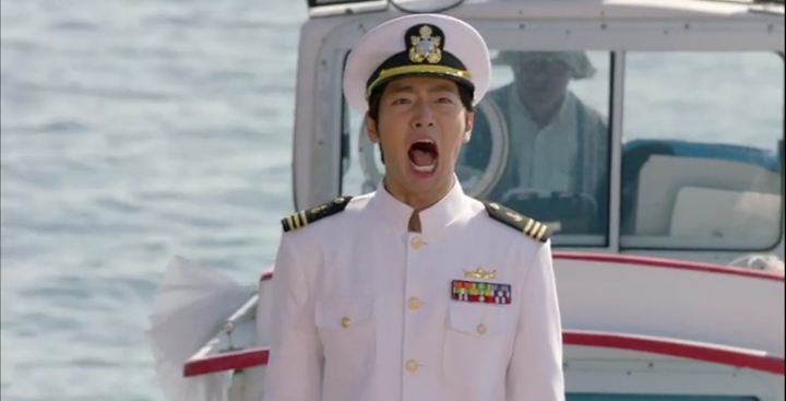 [톱스타유백이] 뭔가 이상한 서브 남주의 등장...... | 인스티즈