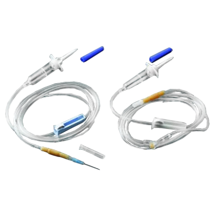 의외로 사람들이 잘 모르는 우리나라 의료제도 | 인스티즈