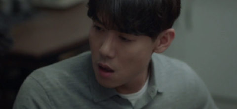 [슬기로운의사생활] 마흔살 친구들이 칼국수 먹다 개싸움난 이유 | 인스티즈