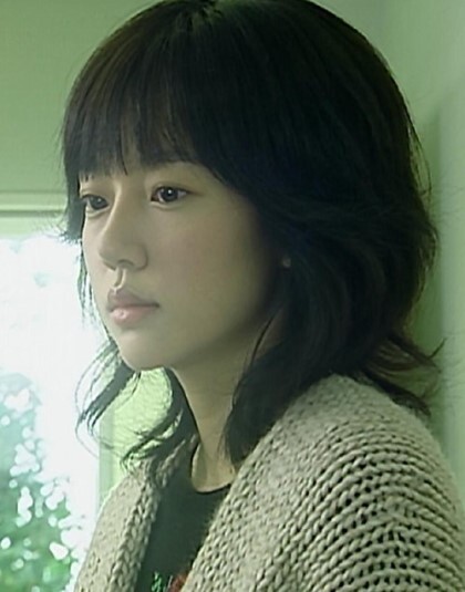 0e43b141cb8a2b45440b7bcb929e2748f9e43806