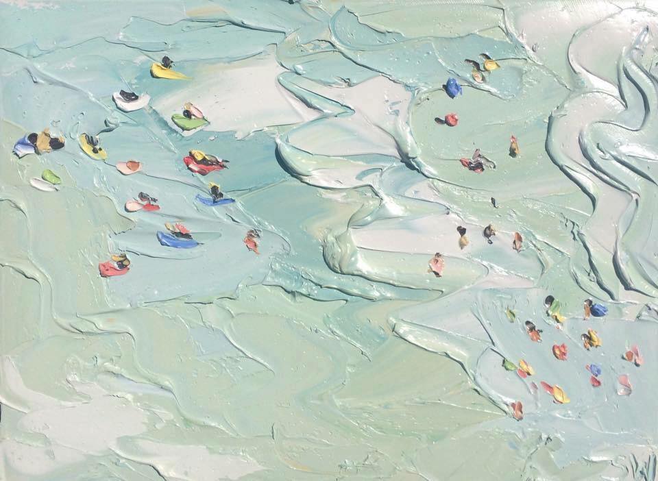 0ec4e0466ebde8a4c22d91218813bceec47136e4