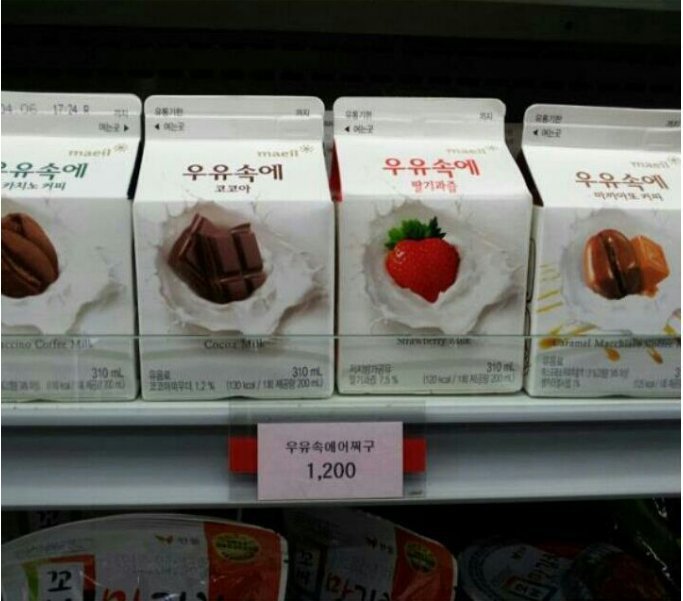 개조심! 이름은 블랙이 | 인스티즈