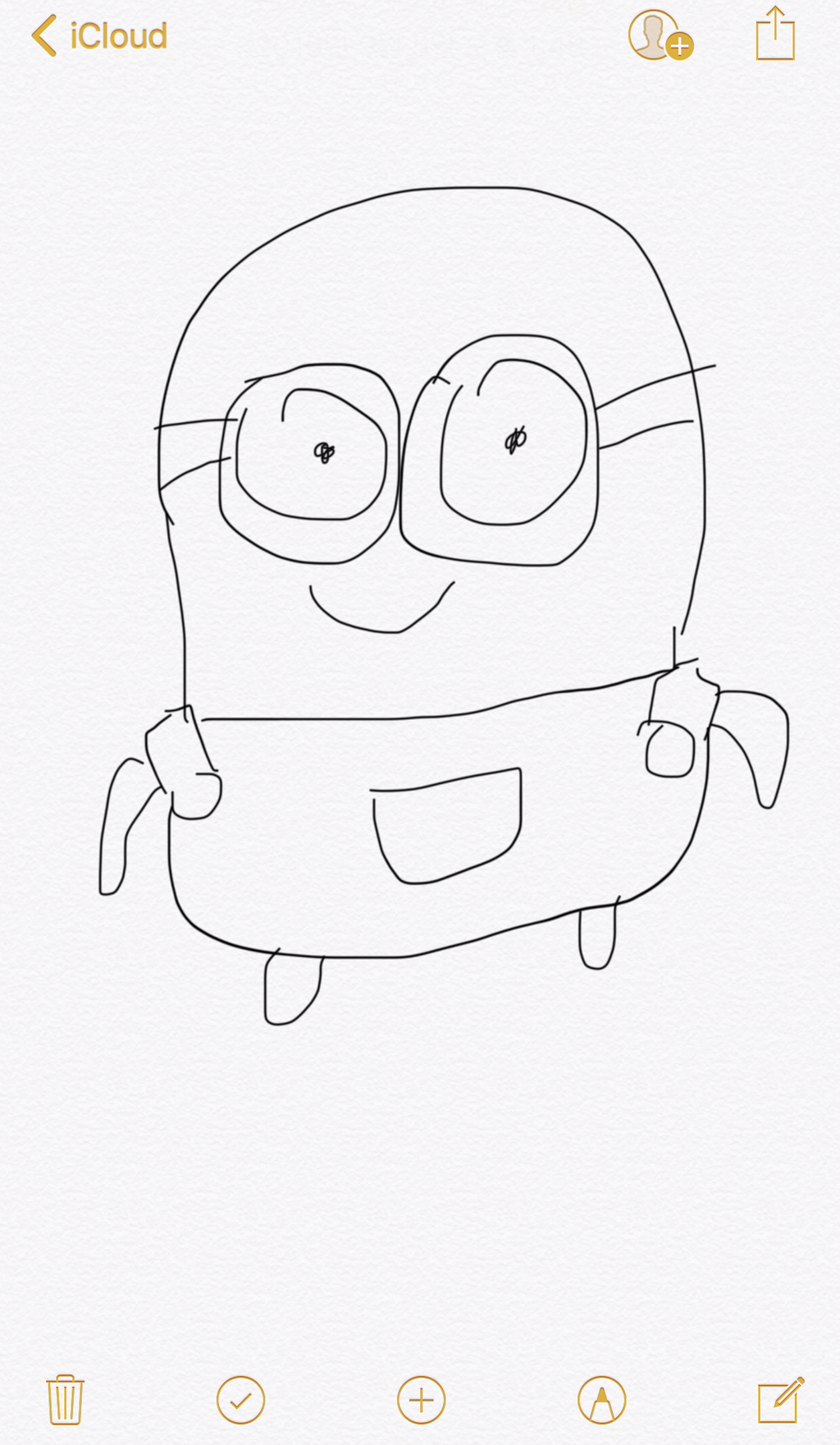 스케치한 그림 자동으로 색칠해주는 사이트 | 인스티즈