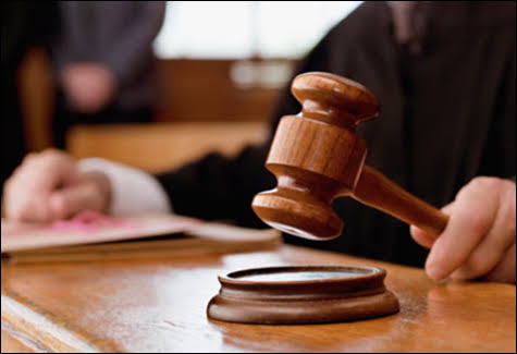 국민들 잘되는 꼴 못 보는 역대급 노양심 자한당 | 인스티즈