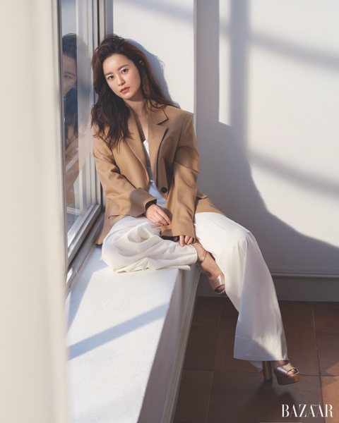 10aade56e0d2d8c68b4bbef047026b080ffdb05a