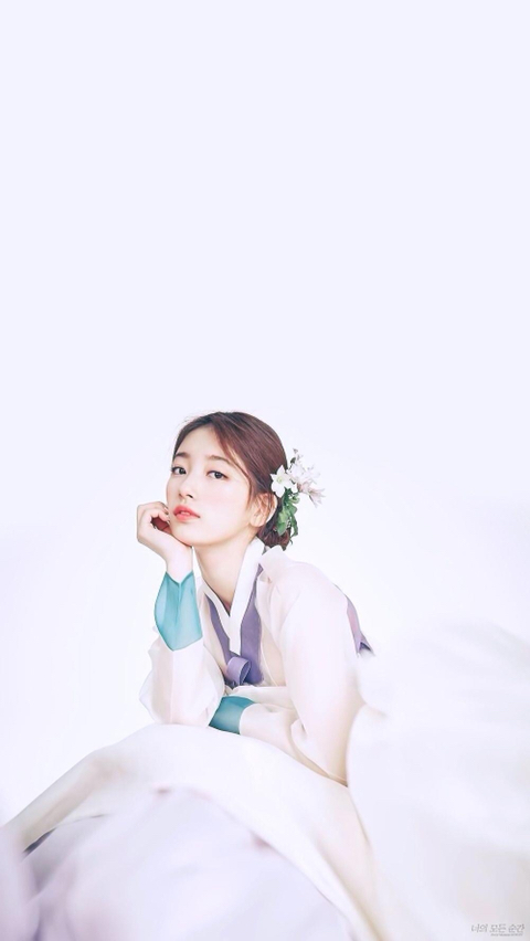 명절마다 봐 줘야 하는 수지 레전드.jpg | 인스티즈