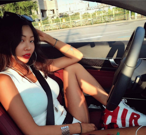 11ba3693b0e375dc63d6207c210d94466b5c1535