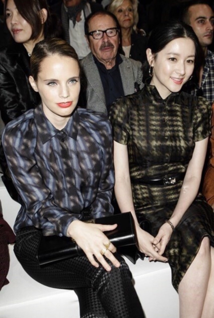 125127959291823852b39831af00abb6c916fd8e