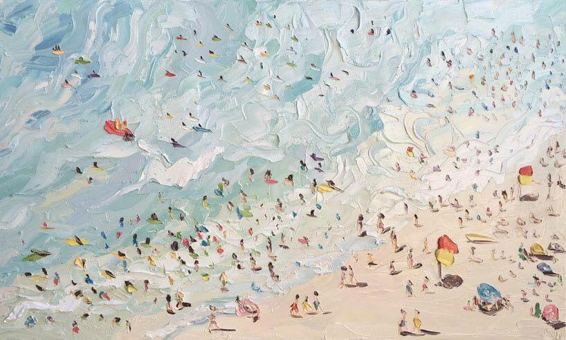 125d1630ffd310e7909be9d8bba88426520d6280