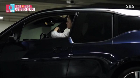 128b6af386529ddb57ca2bff9d7b2478aaf29811