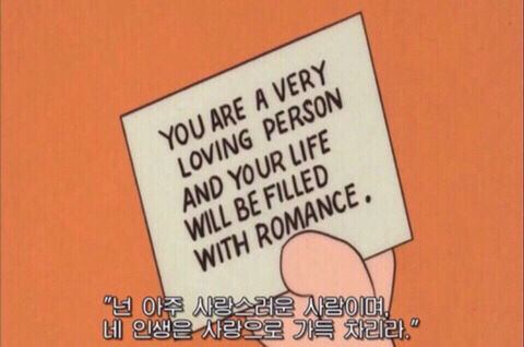 [흥미돋] 현재 소속가수 음방출연을 금지시키고 있는 소속사 | 인스티즈