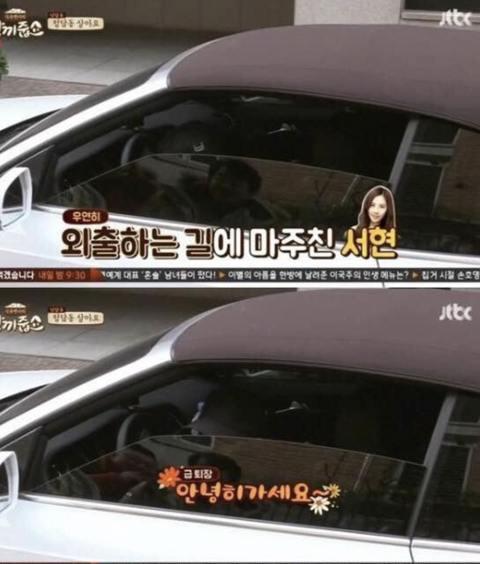 13a23372eedf38821ac1a6cd92f54eab0f76634d