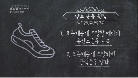 143097c279e89bafe819b0f664e3be150aee9118