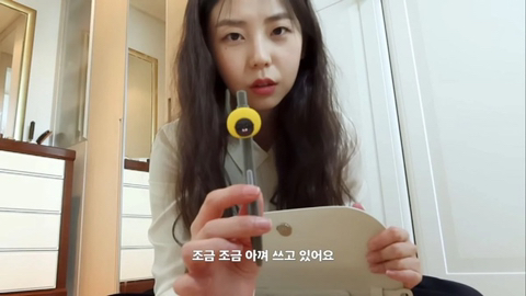 14310d22837b2936eee41a1da14b4cd68fe56adb