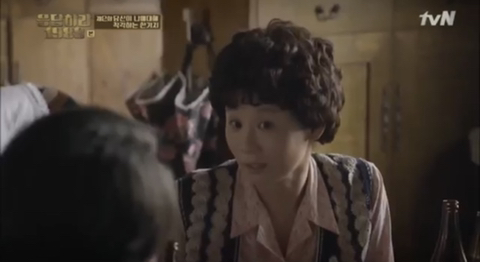 사라 이미지
