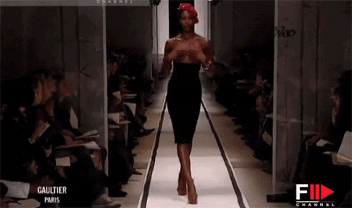 146b05642886abd22a3b2d1184d8a481f765a033