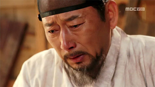 임금님이 딸 준다고;세상에 우리집을 부숴버렸음돠 세종대왕의 아들들7 | 인스티즈