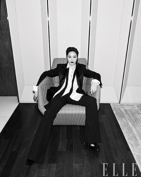 15d630caf4e55d4f9f7cbe7df255422bfd794f40