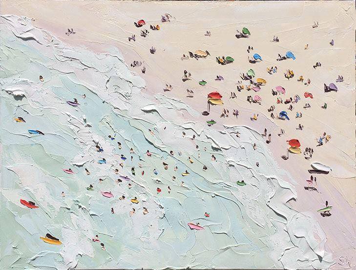 15d95dae0904c29219b58893312ea49381829ff2