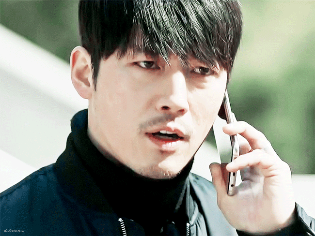 죽기 전에 한국에서는 보기 힘들 것 같은 드라마 캐릭터.jpg | 인스티즈