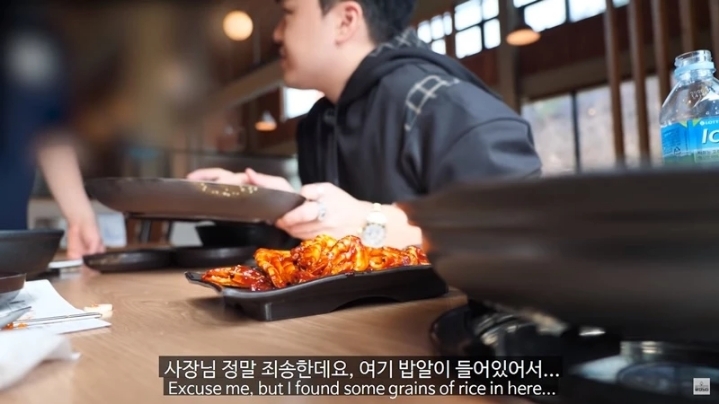하얀가게 이미지