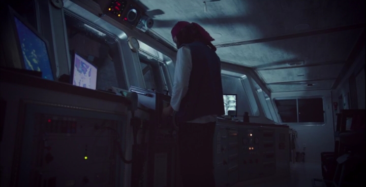 [톱스타유백이] 뭔가 이상한 서브 남주의 등장...... | 인스티즈