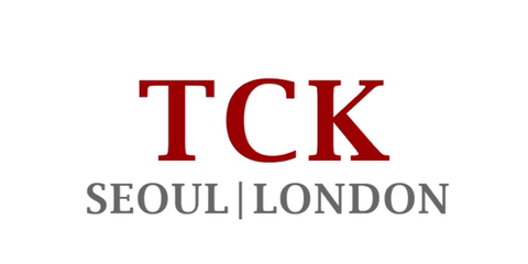 미국 엘리트의 정석인 마크 테토 스펙.txt | 인스티즈