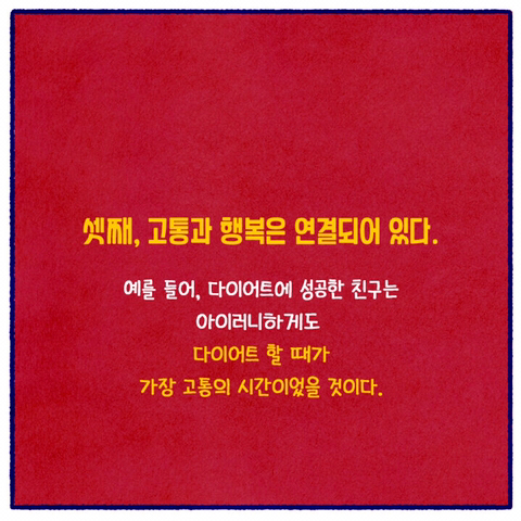 19daf056a43c92917ec38516ba9d80c80fc3909c