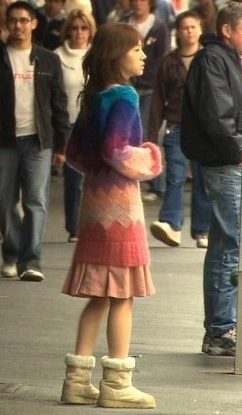 19f77034fda311bd5de02d0597929b86b92da4f1