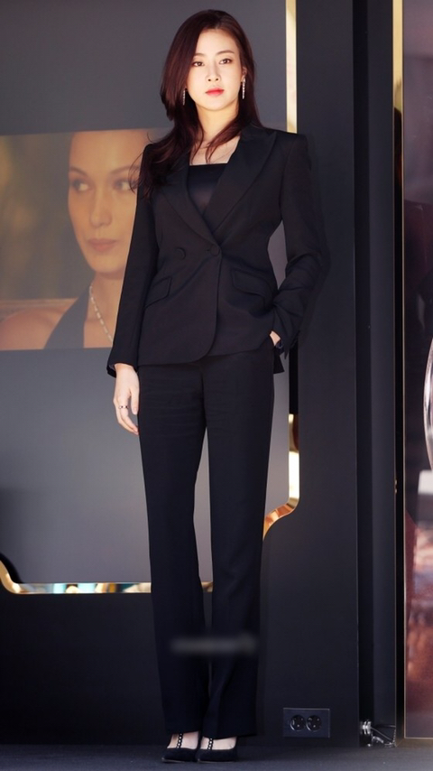 1a103ee11f184a6d331dd9340eb39195baa448db