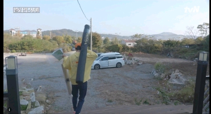 [일만사마지막회] 유재석의 센스있고 의미있는 소비 | 인스티즈