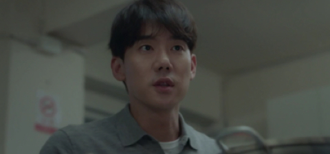 [슬기로운의사생활] 마흔살 친구들이 칼국수 먹다 개싸움난 이유 | 인스티즈