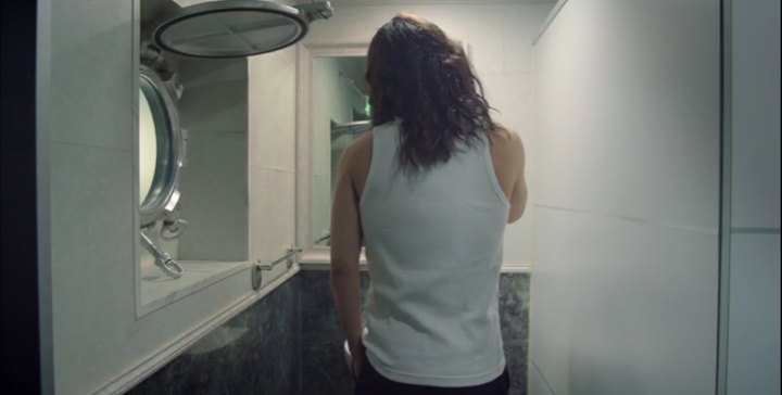 [톱스타유백이] 뭔가 이상한 서브 남주의 등장...... | 인스티즈