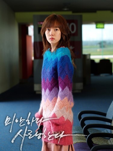 1bea0594b53ae32af6211a3eb73c409941863989