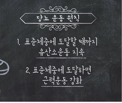 1bfe1febe252db524a2a163ce9083a62cd39636b