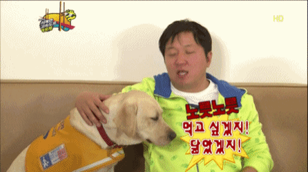 1c1f6dd5c625b293fcb296e572e4389bc45d1c2d