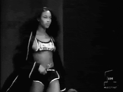 1cd2fdd8a3065d691fac2d62a1f0ac2618a7f7a5