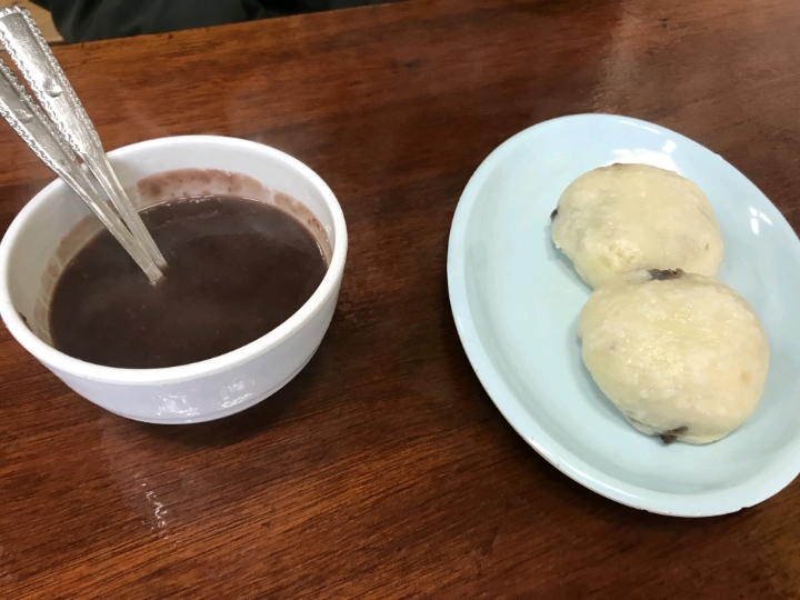 모리분식 이미지