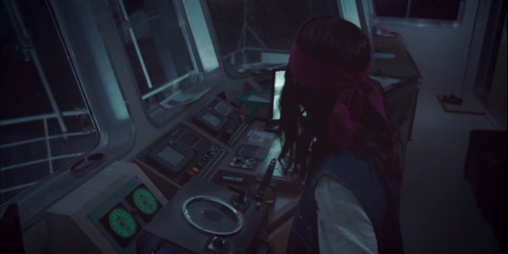 [톱스타유백이] 뭔가 이상한 서브 남주의 등장...... | 인스티즈