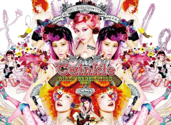 이보다 정석일 수 없는 걸그룹 메보로서 태연의 루트.jpgif | 인스티즈