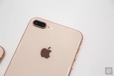 216e81a4305233d2bbacc1d172c95cea47a5189f