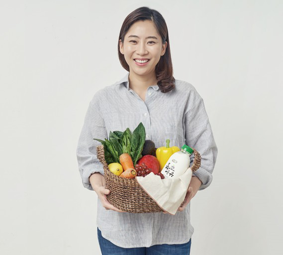 진심마켓 이미지