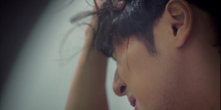 [톱스타유백이] 뭔가 이상한 서브 남주의 등장...... | 인스티즈