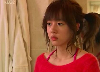 22e0db8b216e97c17d188eb28eb062d1a6cb7db6