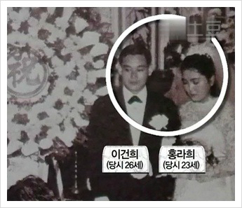 초중고에 이어 대학교까지 같이 진학한 재벌3세들 | 인스티즈