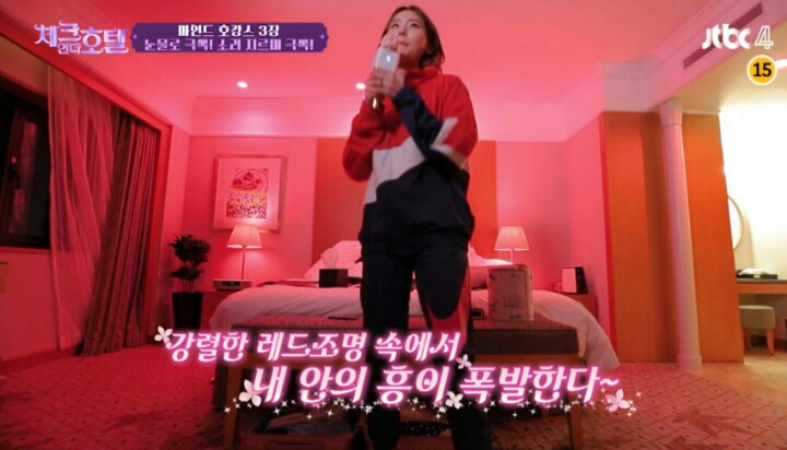 24367f21be33dfe21c2bb21e5daa11070bbd64af