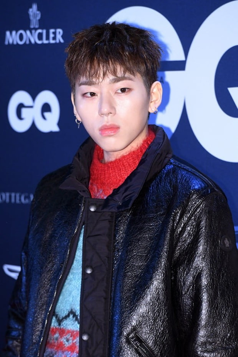 울 나라 남래퍼들 이름 다시 지어줌 | 인스티즈