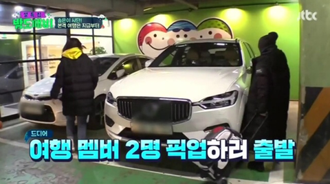 258825b3886f493ea8905b09d3ce9b7ec1ee73c3