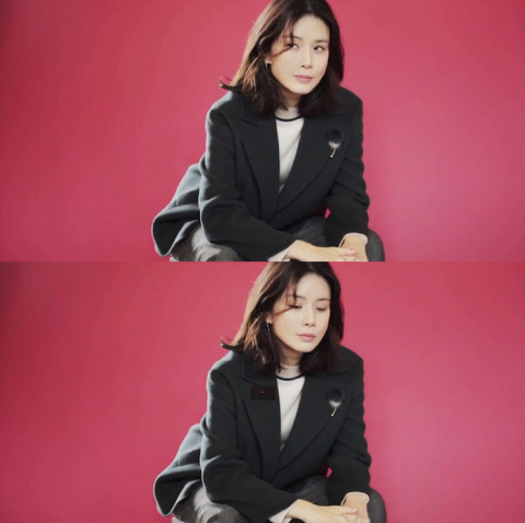 25e77630e37c8fb71550f077247f25989342a8b5